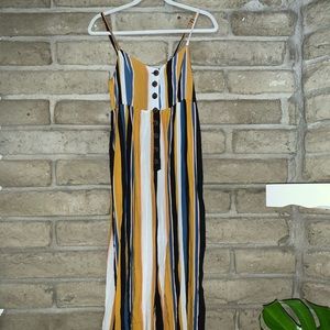 urban outfitters jumpsuit🦄